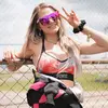 Collete Davis - @collete.davis - TikTok