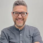 David Letelier - @davidleteliert - Instagram