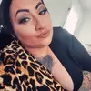 Celeste Dotson$cecebanks36 - @cecebanks36 - TikTok