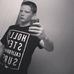 Clete Dotson - Facebook