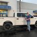 Clete Dotson - Facebook