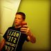 Clete Dotson - Facebook