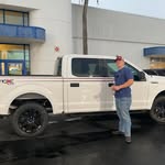 Clete Dotson - @cletedotson99 - Instagram