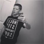 Clete Dotson - @clete_dotson - Instagram