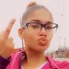 Princess clea - @cleadotson - TikTok
