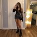 Claudia Galbraith - Facebook