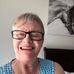 Claudia Galbraith Baert - Facebook