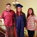 Amy-Clete Greenwood - @amyclete - Instagram