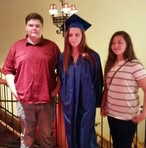 Amy-Clete Greenwood - Facebook
