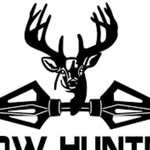 backwoodsbowhunters614 - @clete_greenwood1 - Instagram