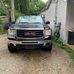 Clete Greenwood - Facebook
