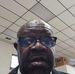 Cletus Greenwood - Facebook