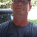 Clyde Greenwood - Facebook
