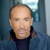 Lee Greenwood - @theleegreenwood - TikTok