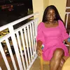 celettejohnson - @celettejohnson - TikTok