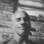 Clete Johnson - @14natchamp - Instagram