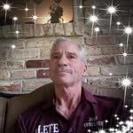Clete Johnson - @clete_johnson18 - Instagram
