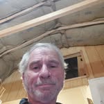 Clete Johnson - @saban17594 - Instagram