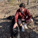 Clete Johnson - @johnson_clete - Instagram