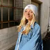 Colette Johnson - @colettejxhnson - TikTok