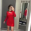 cate McLaughlin - @sleepy.cathy - TikTok