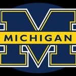 Clete Mclaughlin - @mclaughlinclete - Instagram
