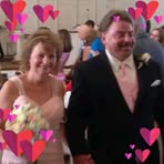 Clete McLaughlin - Facebook
