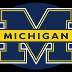Clete Mclaughlin - Facebook
