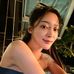 Ashley Chen - Facebook