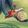 C.l Meaders - @c.l.meaders - TikTok