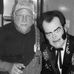 Clete Meaders - Facebook