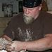 Clete Meaders - Facebook
