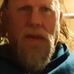 Clete Meaders - Facebook