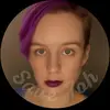 electrameaders - @electrameaders - TikTok