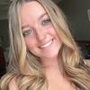 celeste miller - @celestemiller - TikTok
