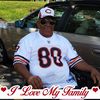 Cleta Miller - @30189061337 - TikTok
