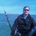 Clete Miller - Facebook