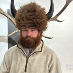Clete Miller - @leecletus - Instagram