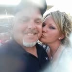 Clete Miller - Facebook