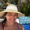 Celeste Norton - @celenorton - TikTok