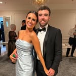 Clete Norton - @cletenorton - Instagram