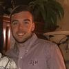 Clete Norton - @cletenorton - TikTok
