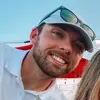 Clete Norton - @_cletenorton - TikTok
