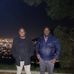 Cletos Mufudze - Facebook