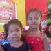 Norian Mae Canete - Facebook