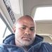 Norman Cloete - Facebook