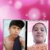 Norwen Delosreyes Turtosa Canete - Facebook
