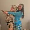 cate - @cateschilling - TikTok