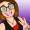 Celeste Schilling - @celesteschilling53 - TikTok