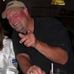 Claude T. Schilling - Facebook